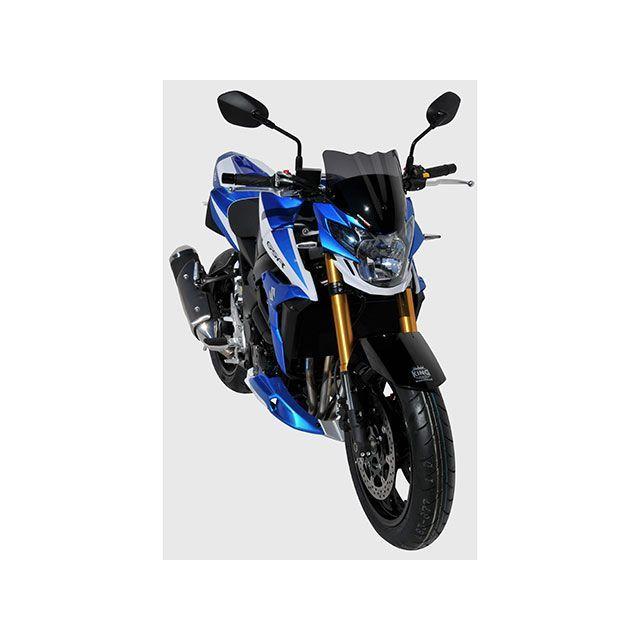 アルマックス（ALMAX） ERMAX GSR750 スクリーン関連パーツ GSR750