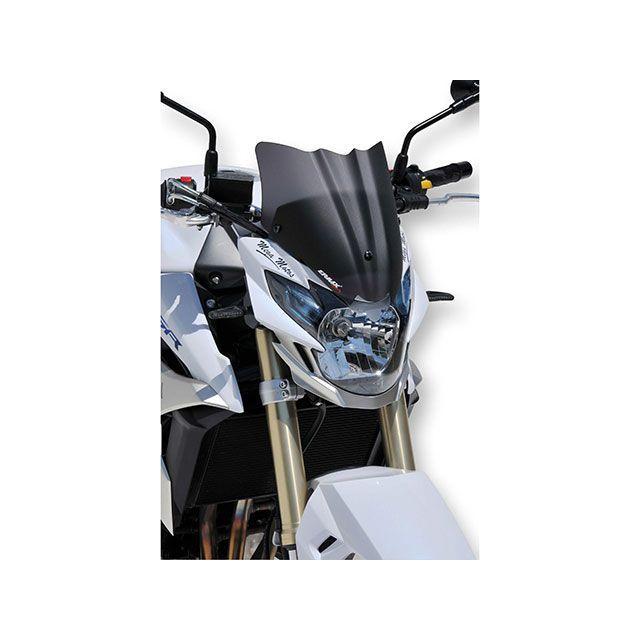 gsr750 社外フロントスクリーン アルマックス（ALMAX） ERMAX GSR750 スクリーン関連パーツ GSR750
