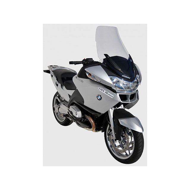 ERMAX R1200RT スクリーン関連パーツ R1200RT 2005-2013 ハイプロテクションスクリーン 72cm カラー グレー アルマ…_1
