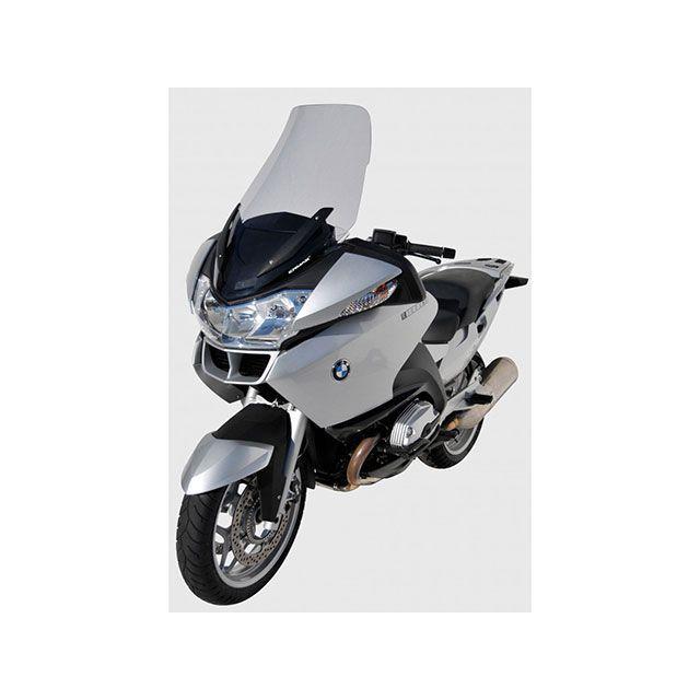 ERMAX R1200RT スクリーン関連パーツ R1200RT 2005-2013 ハイプロテクションスクリーン 72cm カラー グレー アルマ…_2