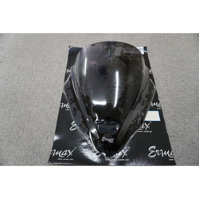 アルマックス（ALMAX） ERMAX Ninja400 スクリーン関連パーツ Ninja400 