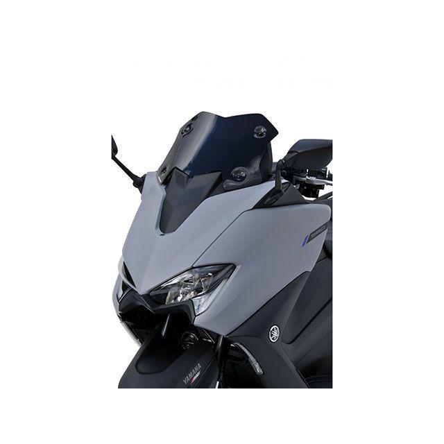 ERMAX TMAX560 スクリーン関連パーツ TMAX560 2020-2021 ハイパースポーツ ウインドシールド 29cm カラー ライトブ…_1