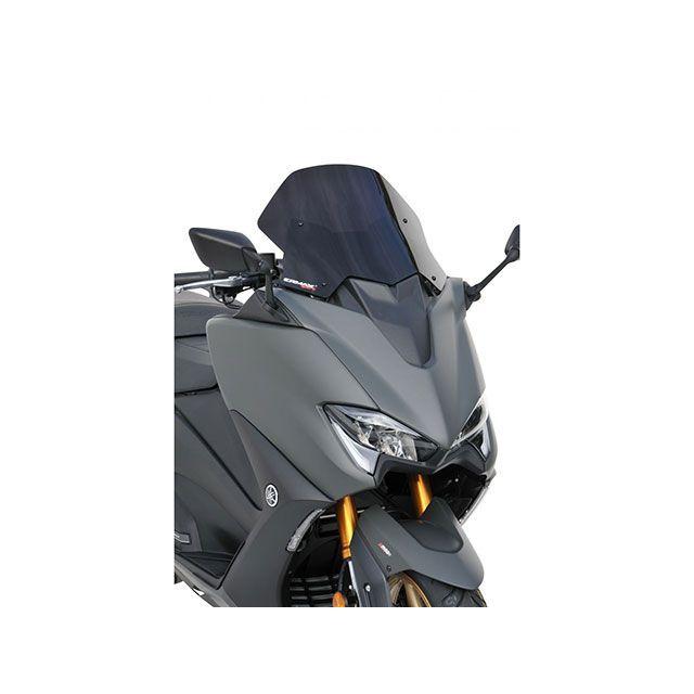 ERMAX TMAX560 スクリーン関連パーツ 2020-2021 スポーツスクリーン