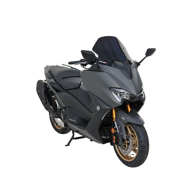 ERMAX TMAX560 スクリーン関連パーツ 2020-2021 スポーツスクリーン