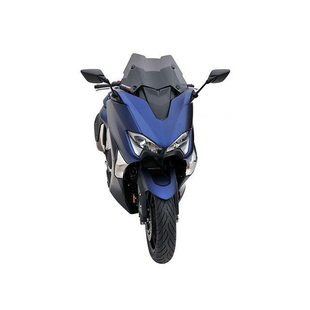 ERMAX TMAX560 スクリーン関連パーツ 2020-2021 スポーツツーリング