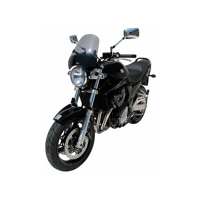 ERMAX CB1100RS スクリーン関連パーツ CB1100RS 2017-2019 ウインドシールド ミニ レーサー 38cm カラー ポリカ…_1