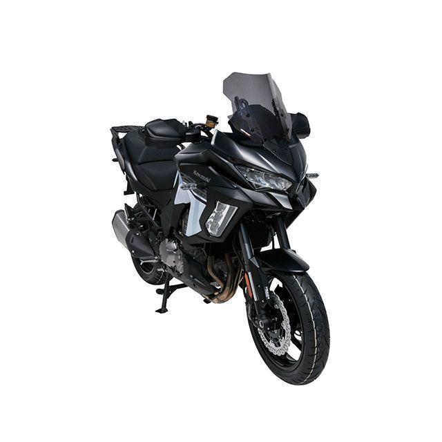 アルマックス（ALMAX） ERMAX Versys1000SE スクリーン関連パーツ