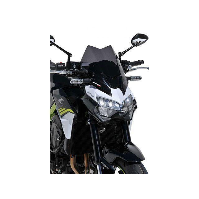 アルマックス（ALMAX） ERMAX Z900 スクリーン関連パーツ Z900 2020
