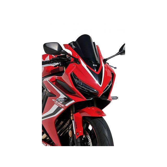 アルマックス（ALMAX） ERMAX CBR650R スクリーン関連パーツ CBR650R 