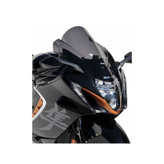 アルマックス（ALMAX） ERMAX HAYABUSA GSX-1300R スクリーン関連