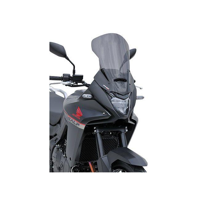 アルマックス（ALMAX） ERMAX XL750 Transalp スクリーン関連パーツ