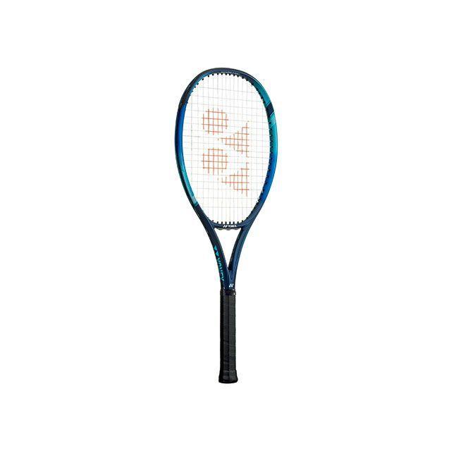 ヨネックス 07EZF Eゾーン フィール（スカイブルー） サイズ G0 YONEX YONEX（ヨネックス） スポーツ 07EZF Eゾーン フィール（スカイブルー