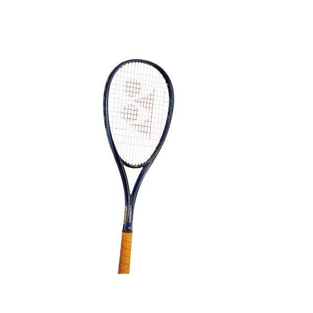 YONEX スポーツ CABCRW カーボネックス クラウン（サファイア
