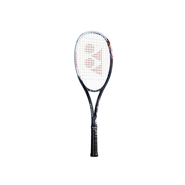 YONEX（ヨネックス） スポーツ GEO80V ジオブレイク 80V（コーラル