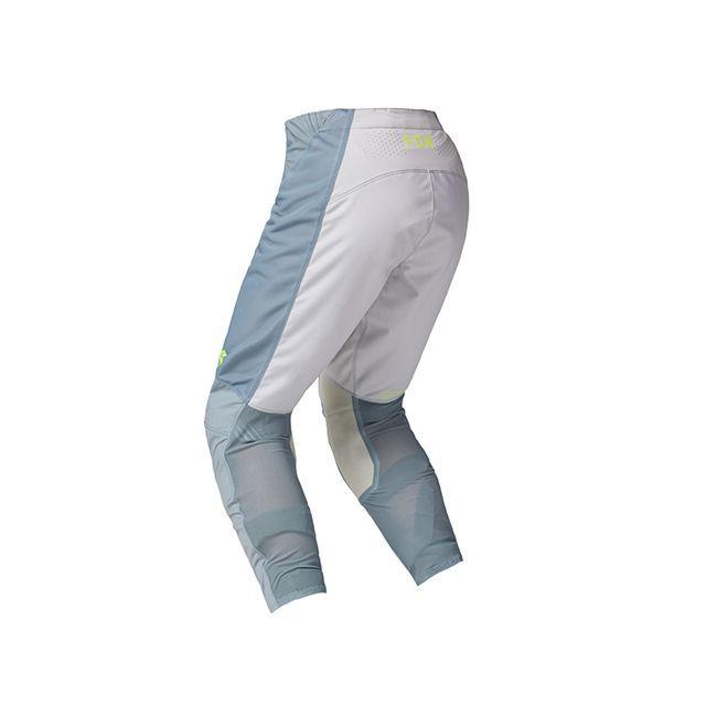 フォックス（FOX） 【特価品】FOX モトクロス用品 エアーライン パンツ