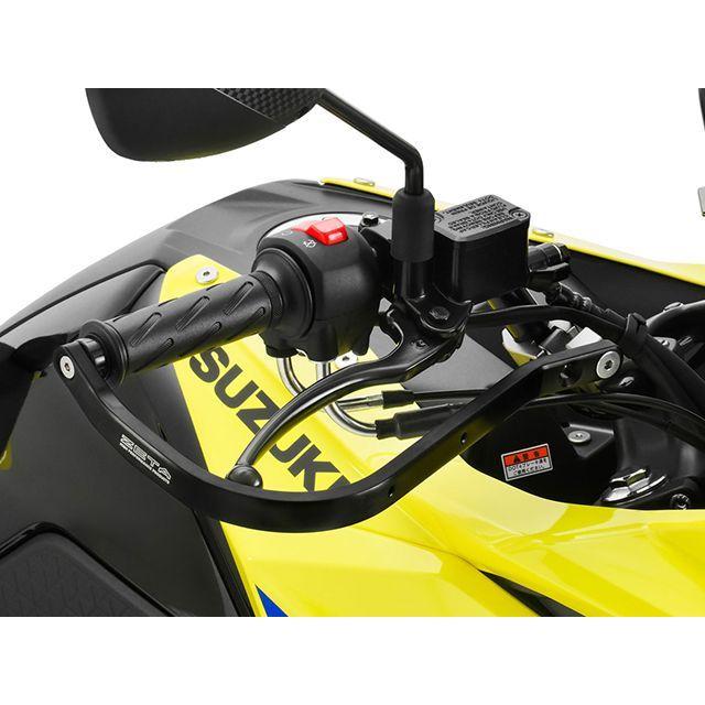 ZETA Vストローム250SX ツーリングギア・その他ツーリング用品