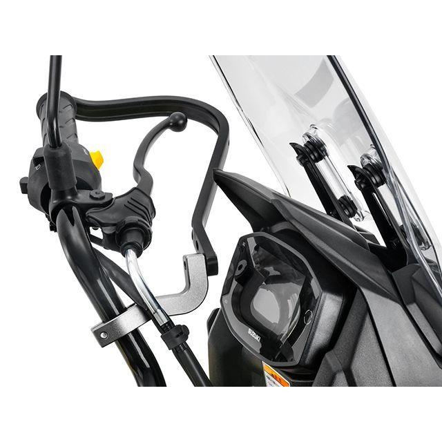 ZETA Vストローム250SX ツーリングギア・その他ツーリング用品
