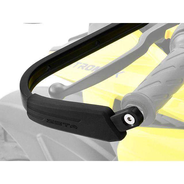 ZETA Vストローム250SX ツーリングギア・その他ツーリング用品