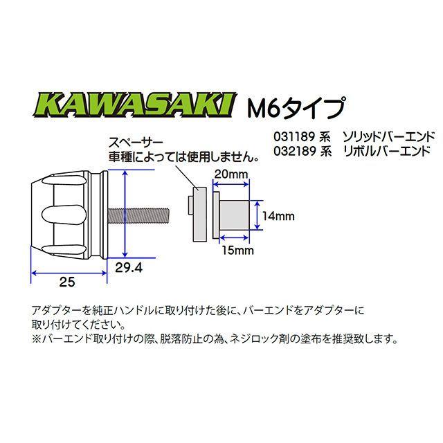 パーツデザイン(購入不可) 印字可能！アメックス Amex センチュリオンカード ブラックカード