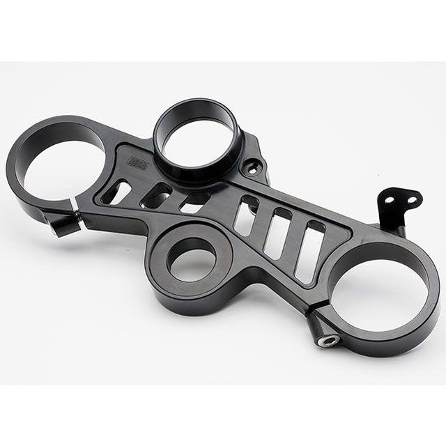 AELLA（アエラ） AELLA S1000RR トップブリッジ関連パーツ トップ