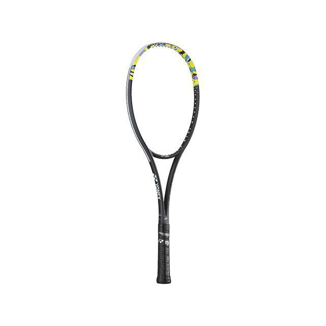 ヨネックス 02GB50V ジオブレイク50V（ライムイエロー） サイズ UXL1 YONEX YONEX（ヨネックス） スポーツ 02GB50V ジオブレイク50V（ライム
