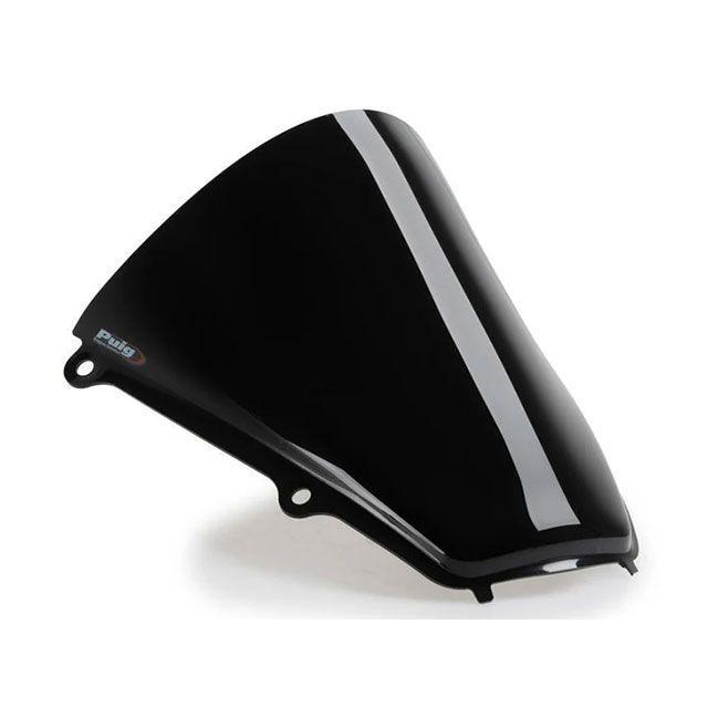 Puig（プーチ） Puig CBR600RR スクリーン関連パーツ レーシング