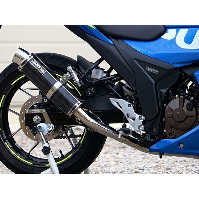 WR