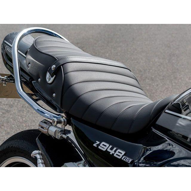 ARCHI ARCHI Z900RS/CAFE シート関連パーツ ARCHIシート Z900RS タック