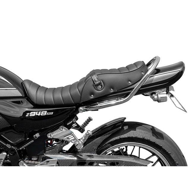 ARCHI Z900RS/CAFE シート関連パーツ ARCHIシート Z900RS タックロール コンプリート アーキ_7