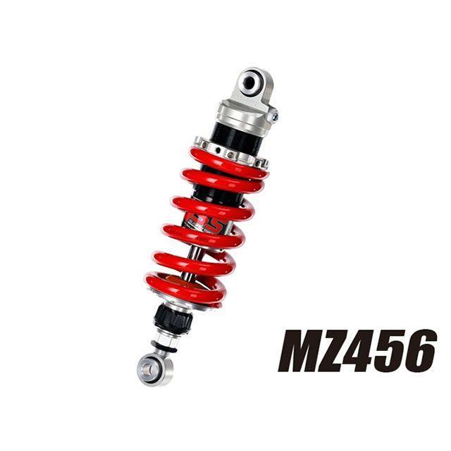 IKON リアサスペンション IKON リアサスペンション関連パーツ アイコンサスペンション（黒ボディ