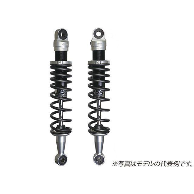 YSS YSS RACING ELIMINATOR リアサスペンション関連パーツ リア