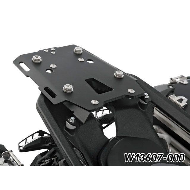Wunderlich（ワンダーリッヒ） Wunderlich R1300GS R1300GS Adventure