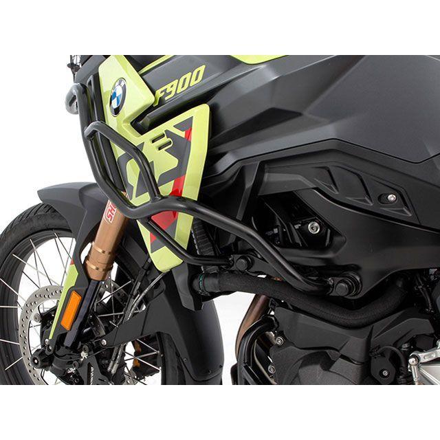 Wunderlich（ワンダーリッヒ） Wunderlich F900GS ドレスアップ
