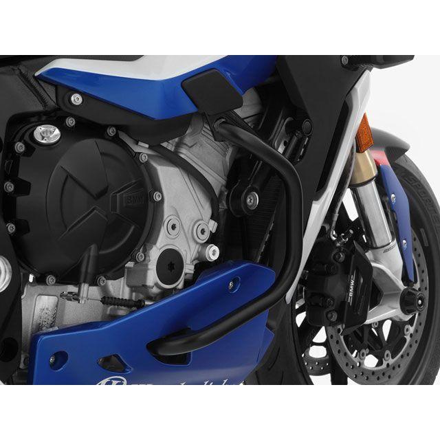 Wunderlich S1000XR M1000XR エンジンガード エンジンガード