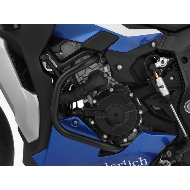 Wunderlich S1000XR M1000XR エンジンガード エンジンガード