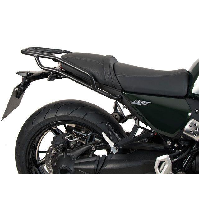 ヘプコ＆ベッカー（HEPCO&BECKER） HEPCO＆BECKER R12 nineT キャリア 
