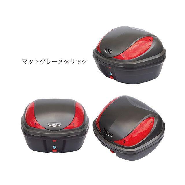 ワールドウォーク（WORLD WARK） WW トリシティ125/155 ツーリング用