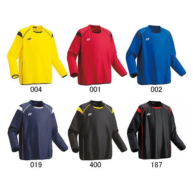 ミズノ フィールドジオlj-c 26.5cm AGRO MAKI PLUS DOOEL ST NARODEN FRONT N - Freshdi