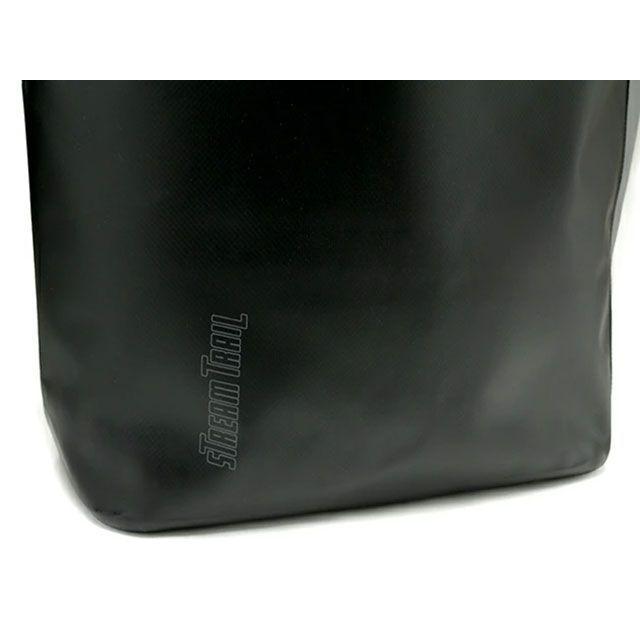 STREAM TRAIL アウトドア用バッグパック＆キャリー OSCAR L ONYX×STONE with POUCH ストリームトレイル_2