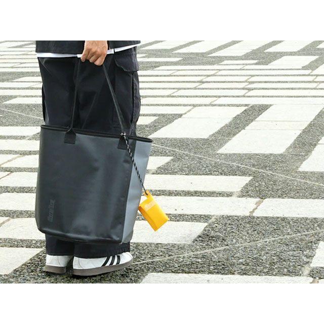 STREAM TRAIL アウトドア用バッグパック＆キャリー OSCAR L ONYX×STONE with POUCH ストリームトレイル_3