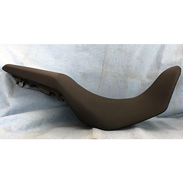 力造（Rikizoh） 【メーカー直送】power-craf NX400、NX400L（教習車