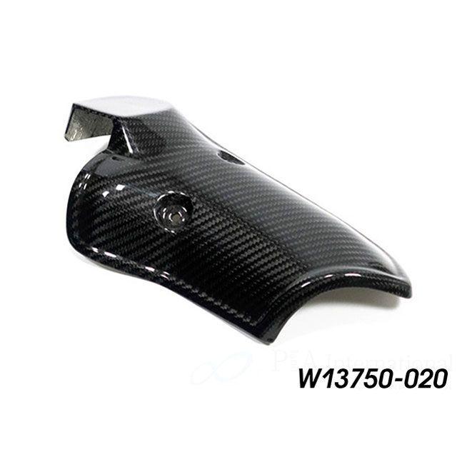 Wunderlich（ワンダーリッヒ） Wunderlich R1300GS R1300GS Adventure