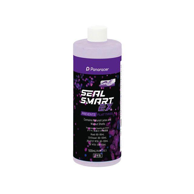メンテナンス EX Panaracer（パナレーサー） メンテナンス シールスマートEX 500ml