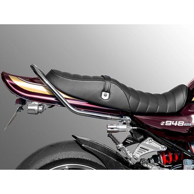 ARCHI ARCHI Z900RS カウル・エアロ ロングテールカウルZ900RS