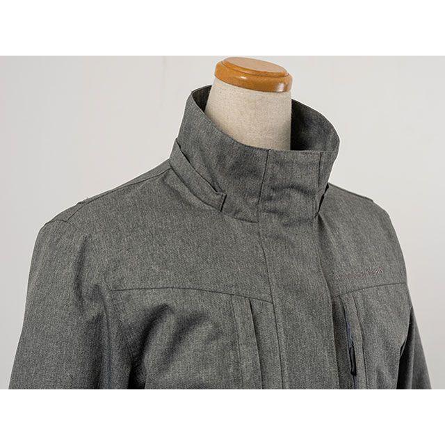 龍光【種光作】《屋久杉 彫刻 木彫り 貴重品 一点物 骨董品 古美術 美品》 RossoStyleLab レディースアパレル 2024-2025秋冬モデル ROJ1001