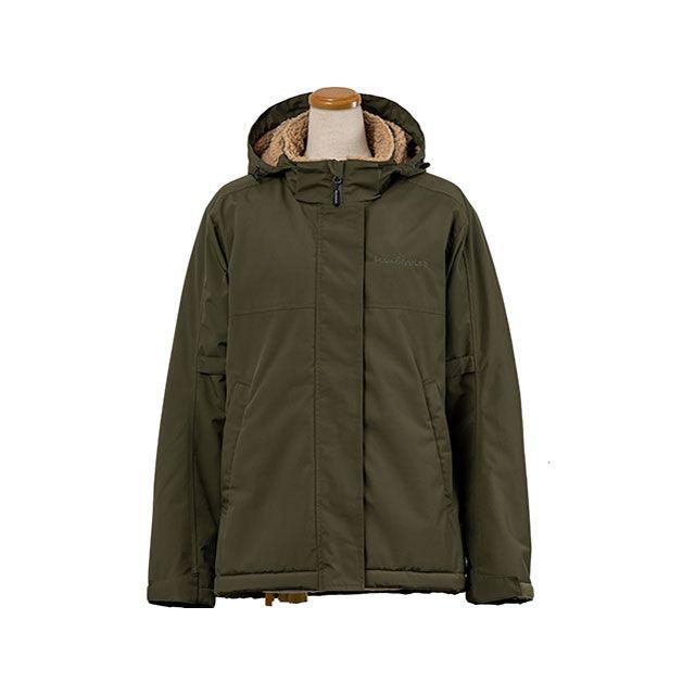 Rosso StyleLab（ロッソスタイルラボ） レディースアパレル 2024-2025