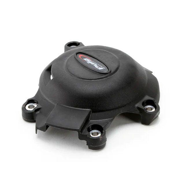 Puig 正規品／Puig GSX-R1000R GSX-R1000 エンジンカバー関連パーツ 