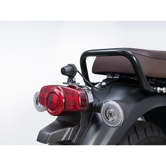 TANAX（タナックス） 電子機器類 スマートライドモニター XR-2