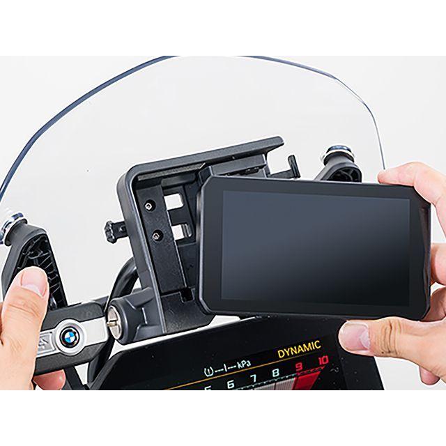 TANAX BMW用 電子機器類 スマートライドモニター AIO-5Play TANAX BMW用 電子機器類 スマートライドモニター AIO-5Play