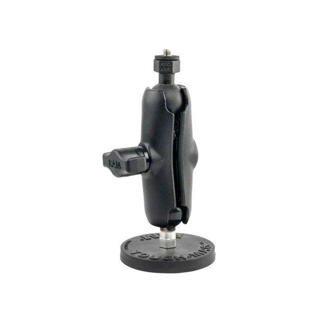 RAM MOUNTS（ラムマウント） 電子機器類 Insta360マウント＆タフ